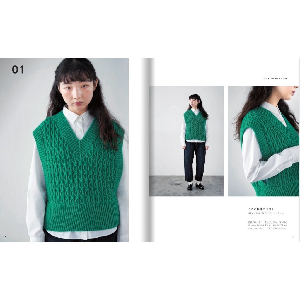 tw-11134207-81ztf-mf37cbdp8snhc7