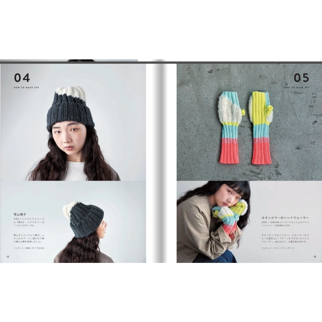 tw-11134207-81ztd-mf37cbdjl4ax9c