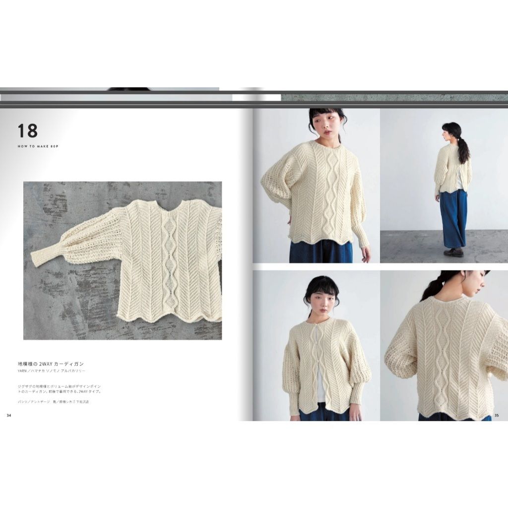 tw-11134207-81ztj-mf37cbdqq68850