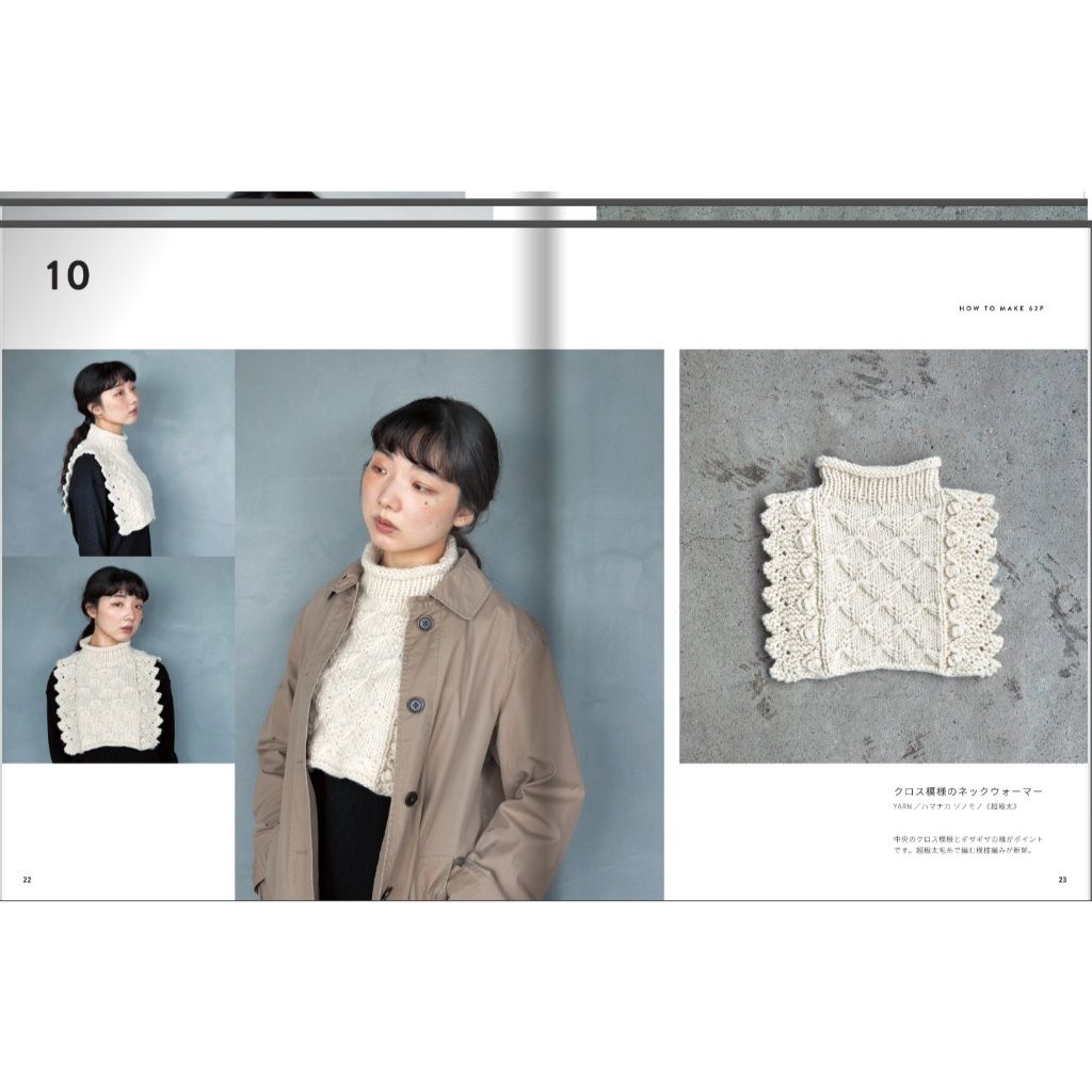 tw-11134207-81ztq-mf37cbdjmivd55