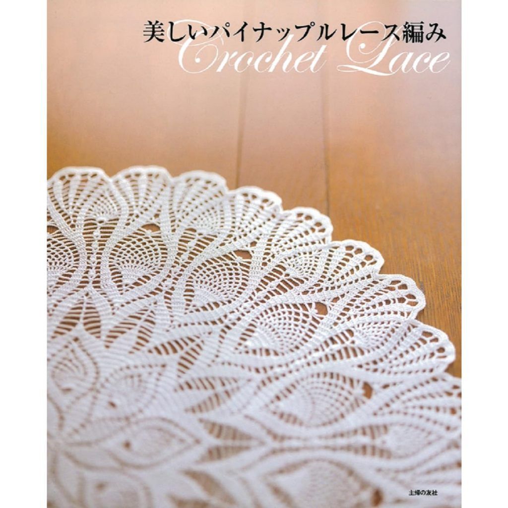 tw-11134207-7rbk8-m9rz3gv9vxlyb5