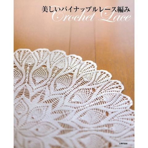 tw-11134207-7rbk8-m9rz3gv9vxlyb5