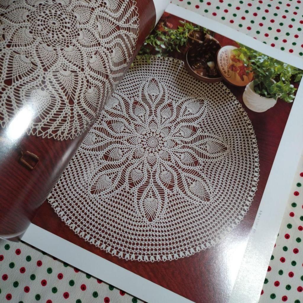 tw-11134207-7rbk5-m9rz3gv9uj1i85