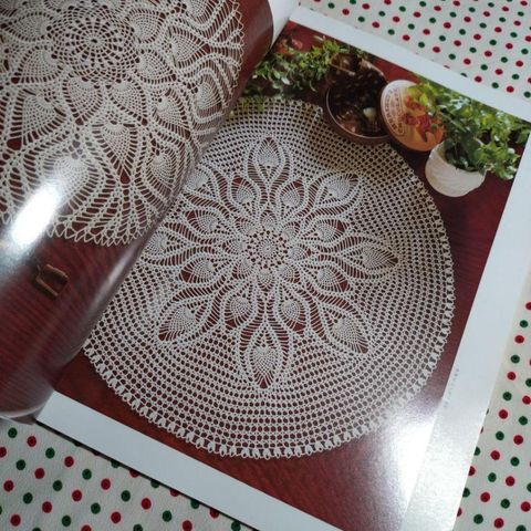 tw-11134207-7rbk5-m9rz3gv9uj1i85