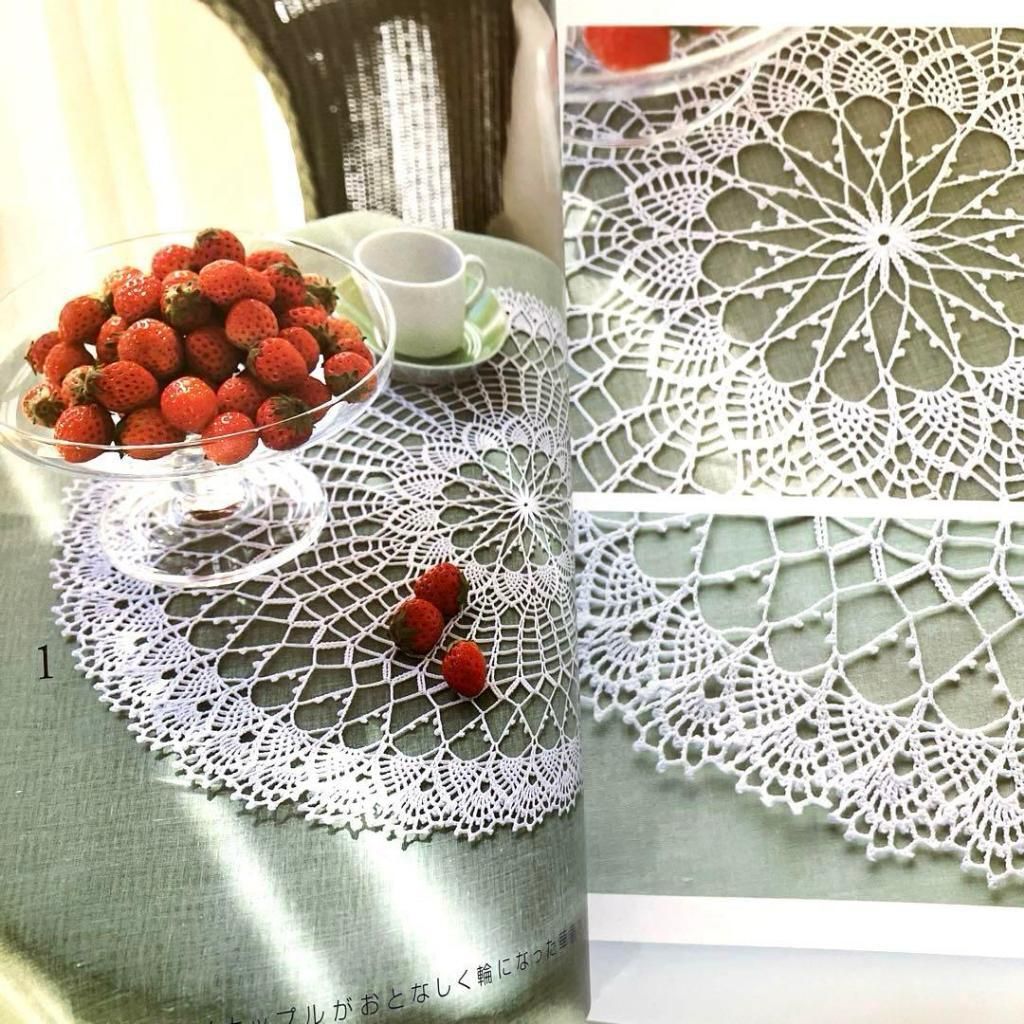 tw-11134207-7rbk4-m9rz3guzuy8i62