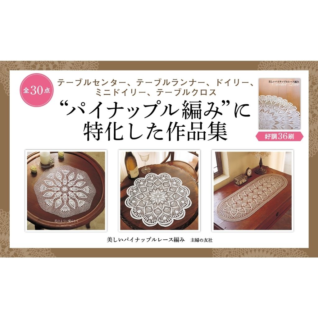 tw-11134207-7rbk7-m9rz3gvtsb8m13