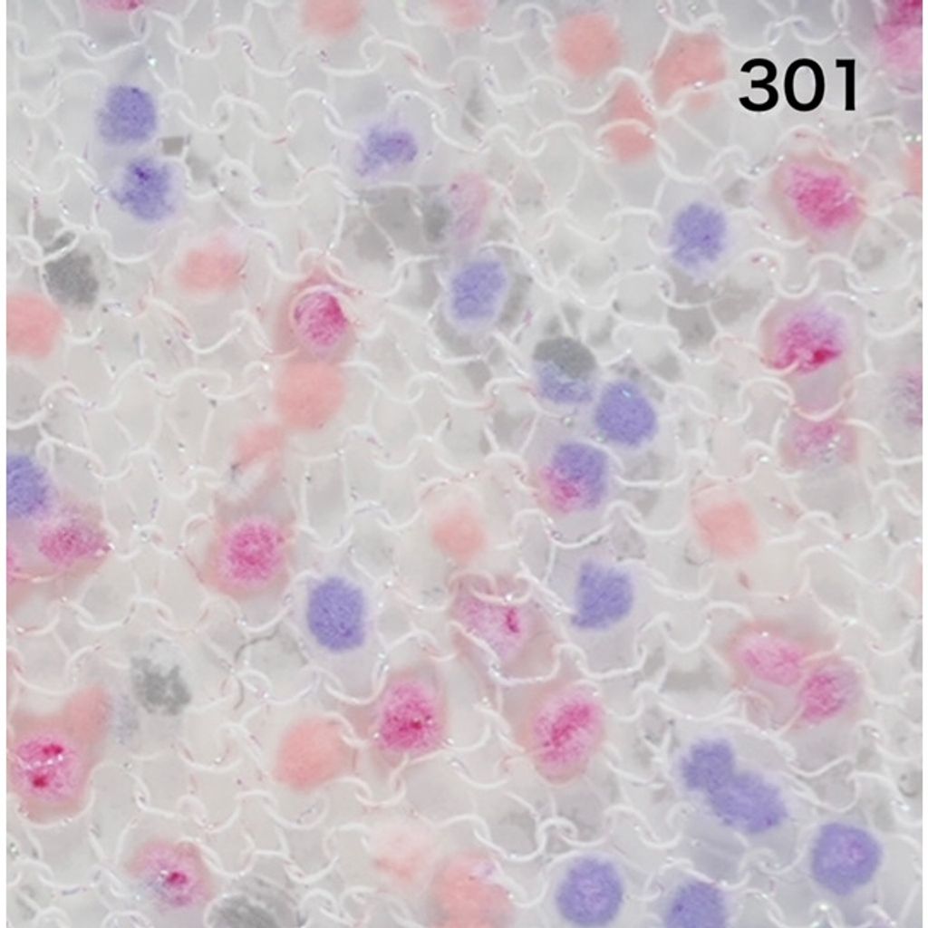 tw-11134207-7rbk2-m7tqomfumon0f4