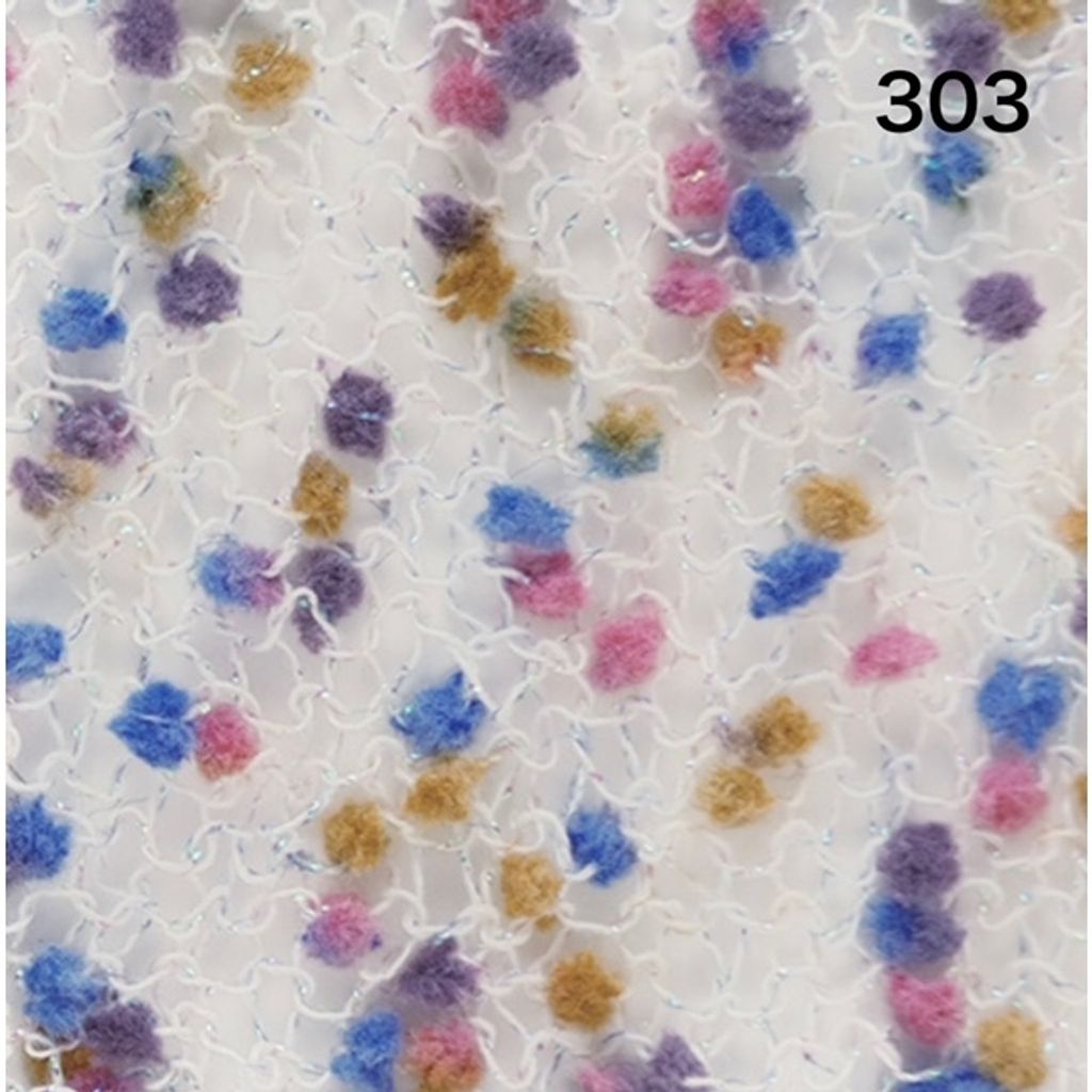 tw-11134207-7rbk4-m7tqos3ie24ccd