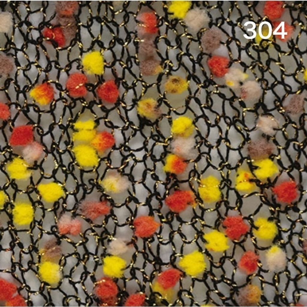 tw-11134207-7rbk8-m7tqoukupwtmce