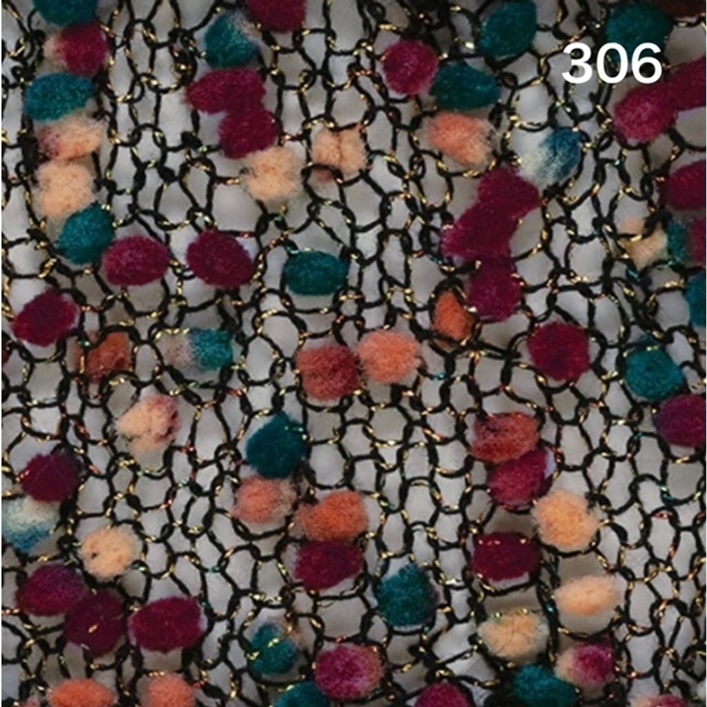 tw-11134207-7rbk1-m7tqp1p8c50q0d