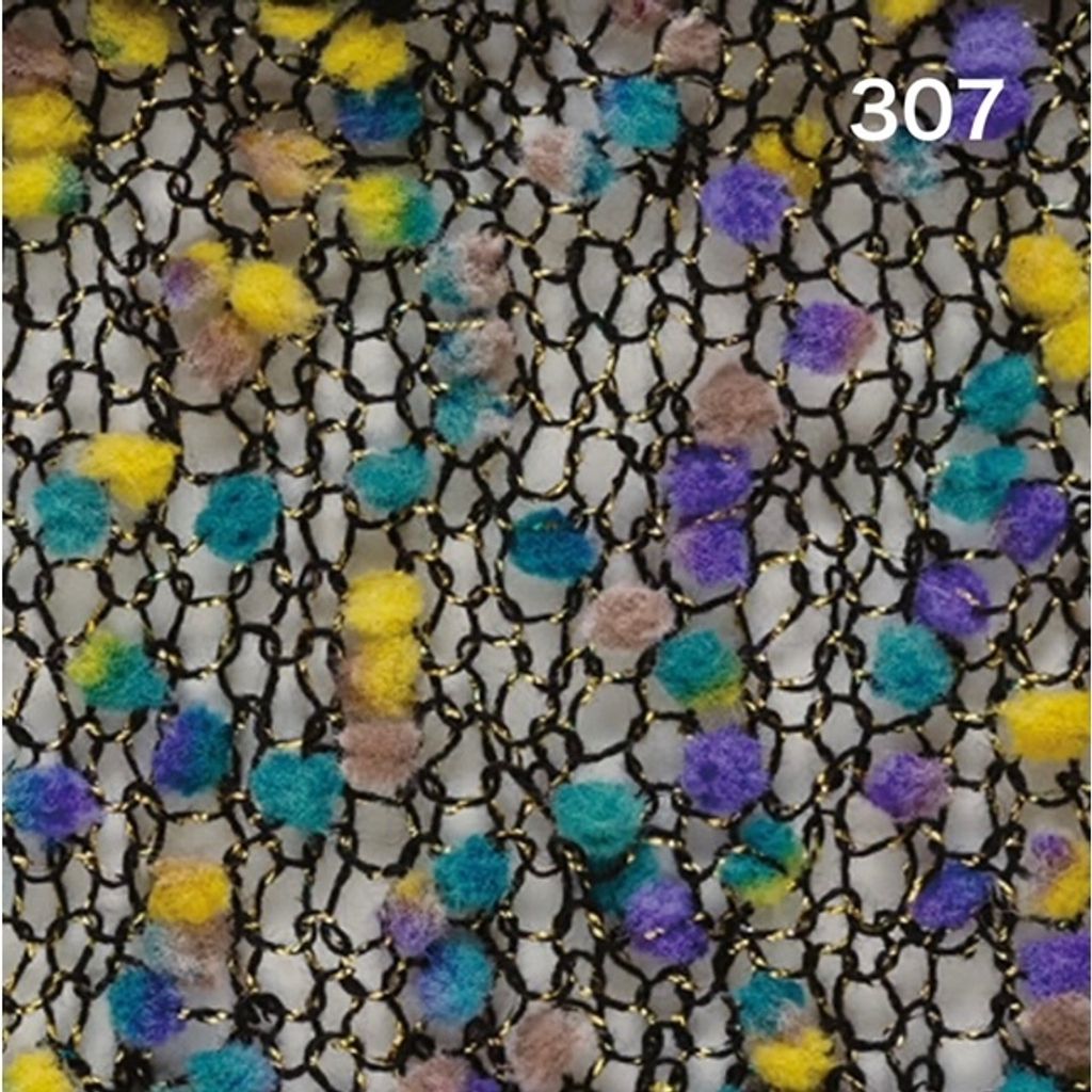 tw-11134207-7rbk7-m7tqp4p5wsakaf