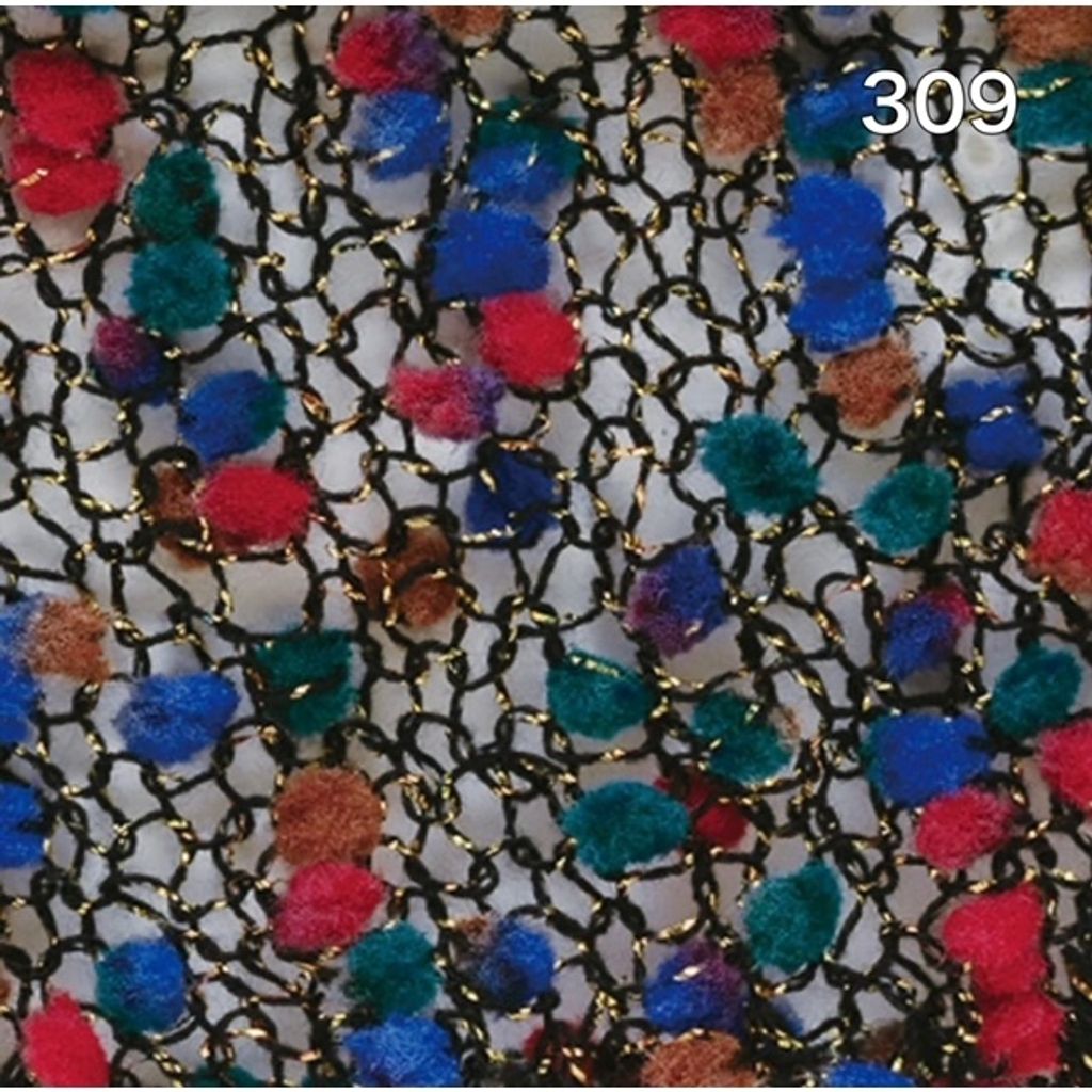 tw-11134207-7rbk9-m7tqp9jyszekf8