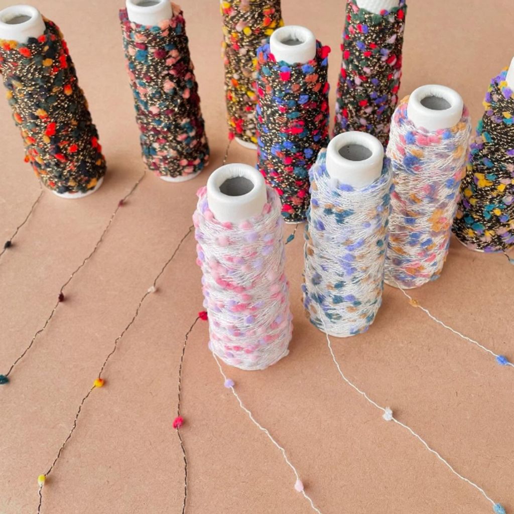 tw-11134207-7rbk2-m7tqkm4lup8c55