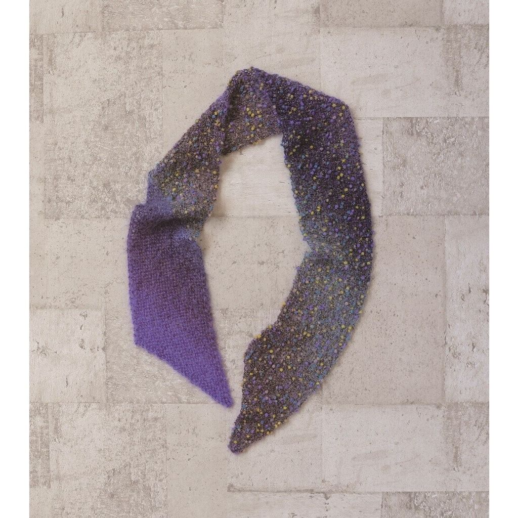 tw-11134207-7rbk0-m7tqkm4ltanwdb