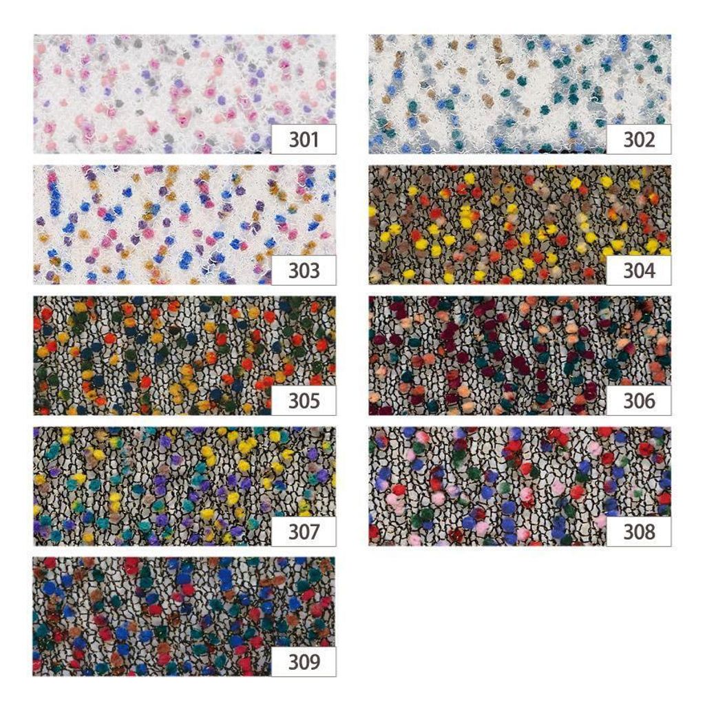 tw-11134207-7rbk4-m7tqmxb03cyy8a