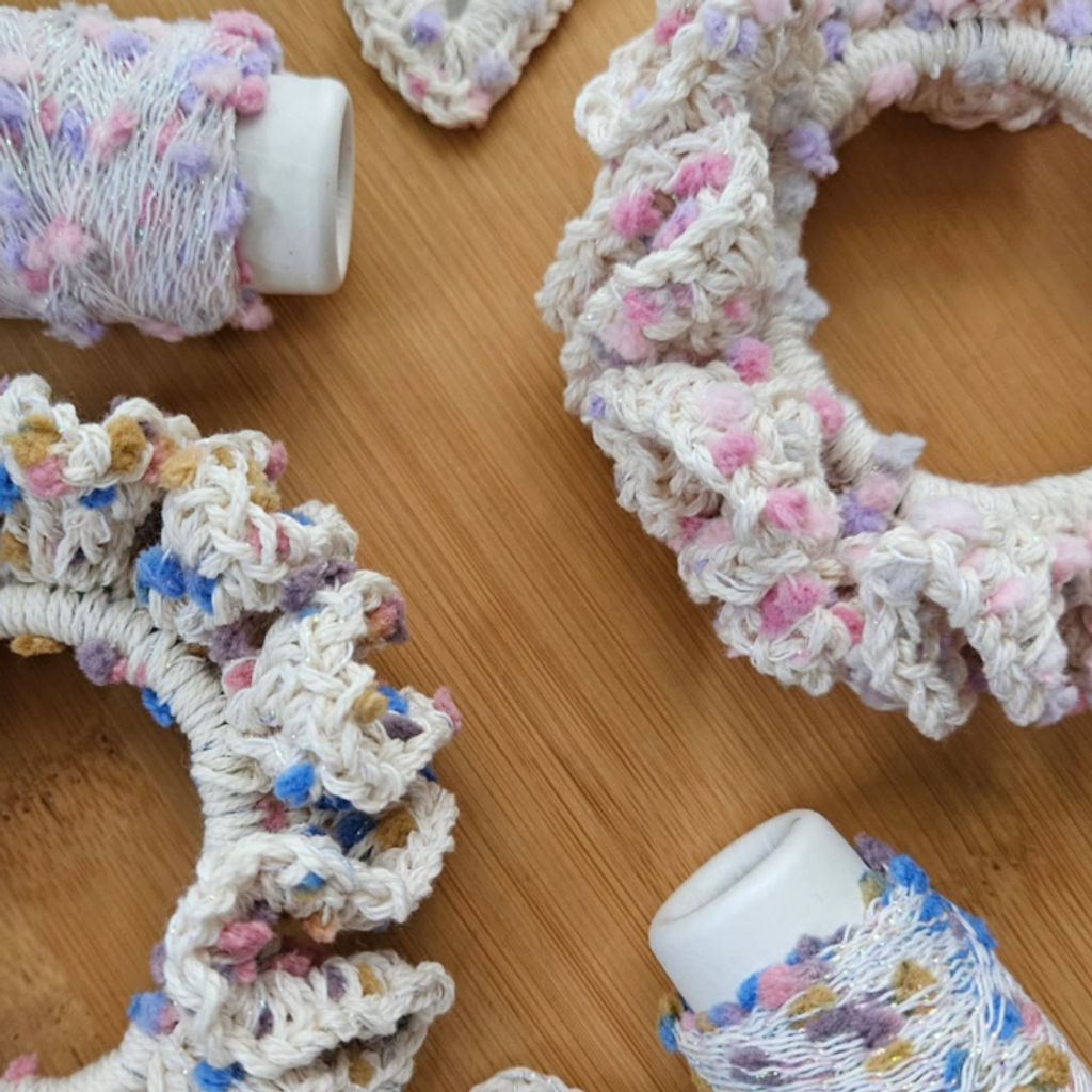 tw-11134207-7rbk8-m7tqphln12zu99