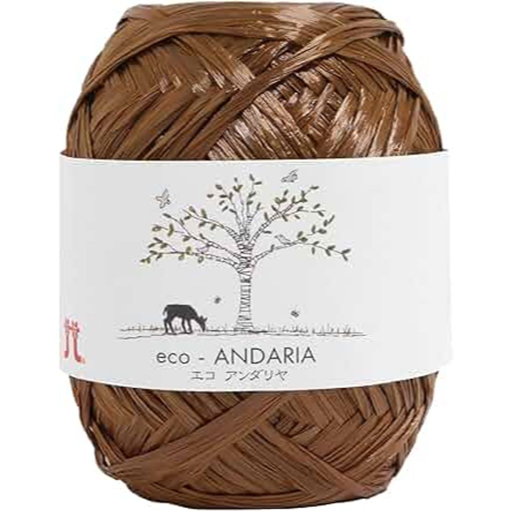 tw-11134207-7rbk1-m7sfwkn754klf4