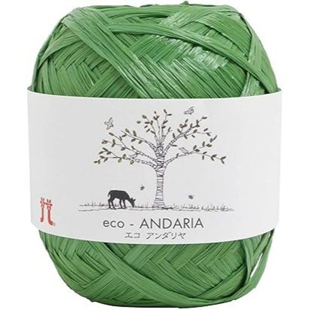 tw-11134207-7rbk4-m7sfwu15ekpx29