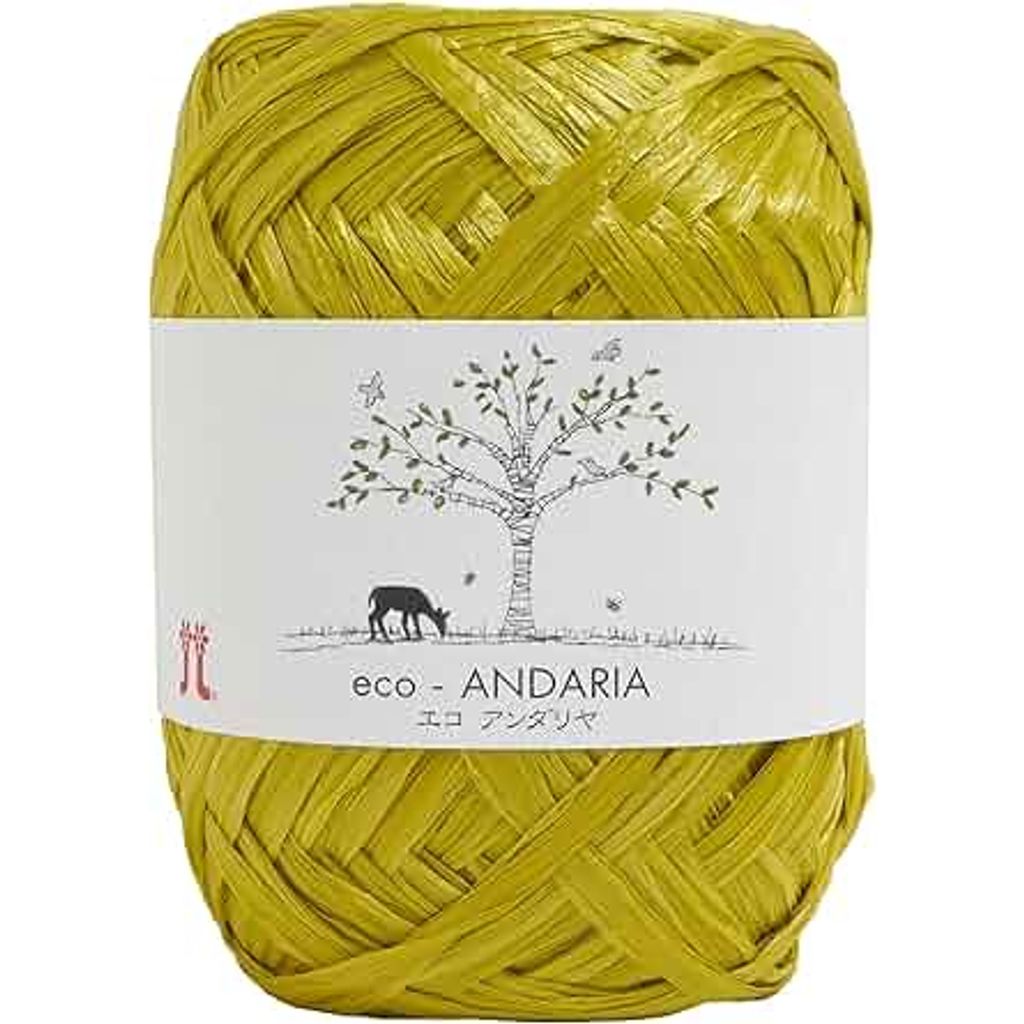 tw-11134207-7rbk7-m7sfxgtm1xetf7