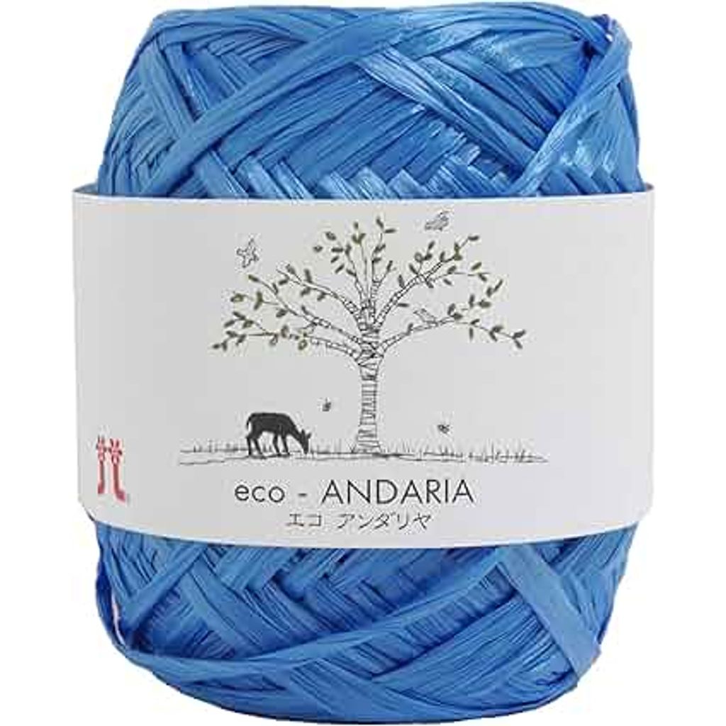 tw-11134207-7rbk7-m7sfxa9rn29wf9