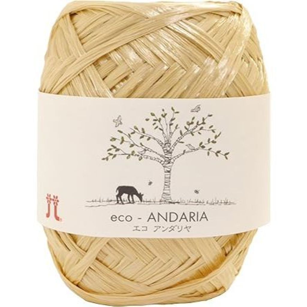 tw-11134207-7rbkd-m7sfxk0hdu1059