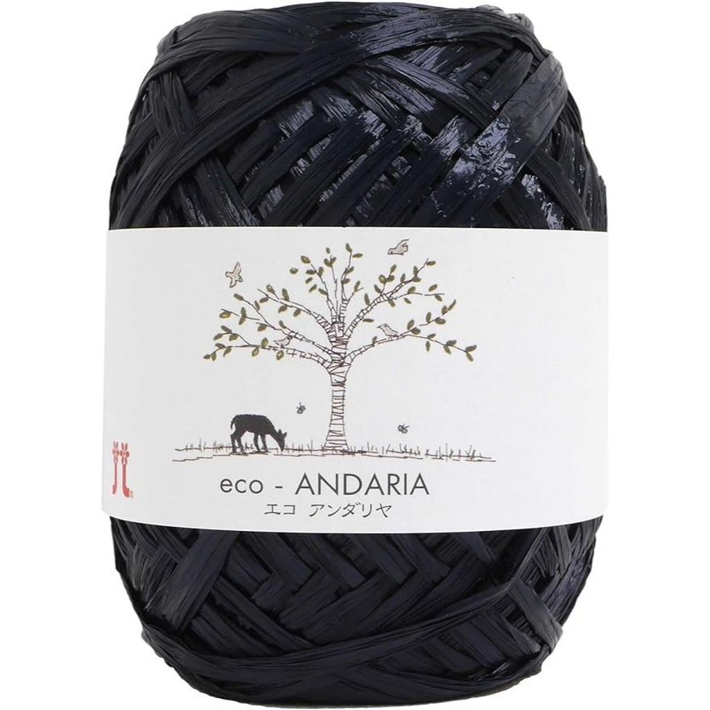 tw-11134207-7rbk3-m7sfxn6sqjj90d