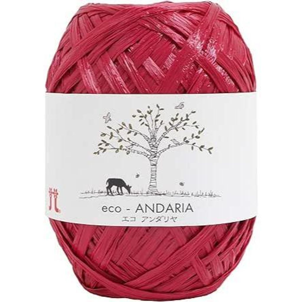 tw-11134207-7rbkd-m7sfxwtmmzxhad