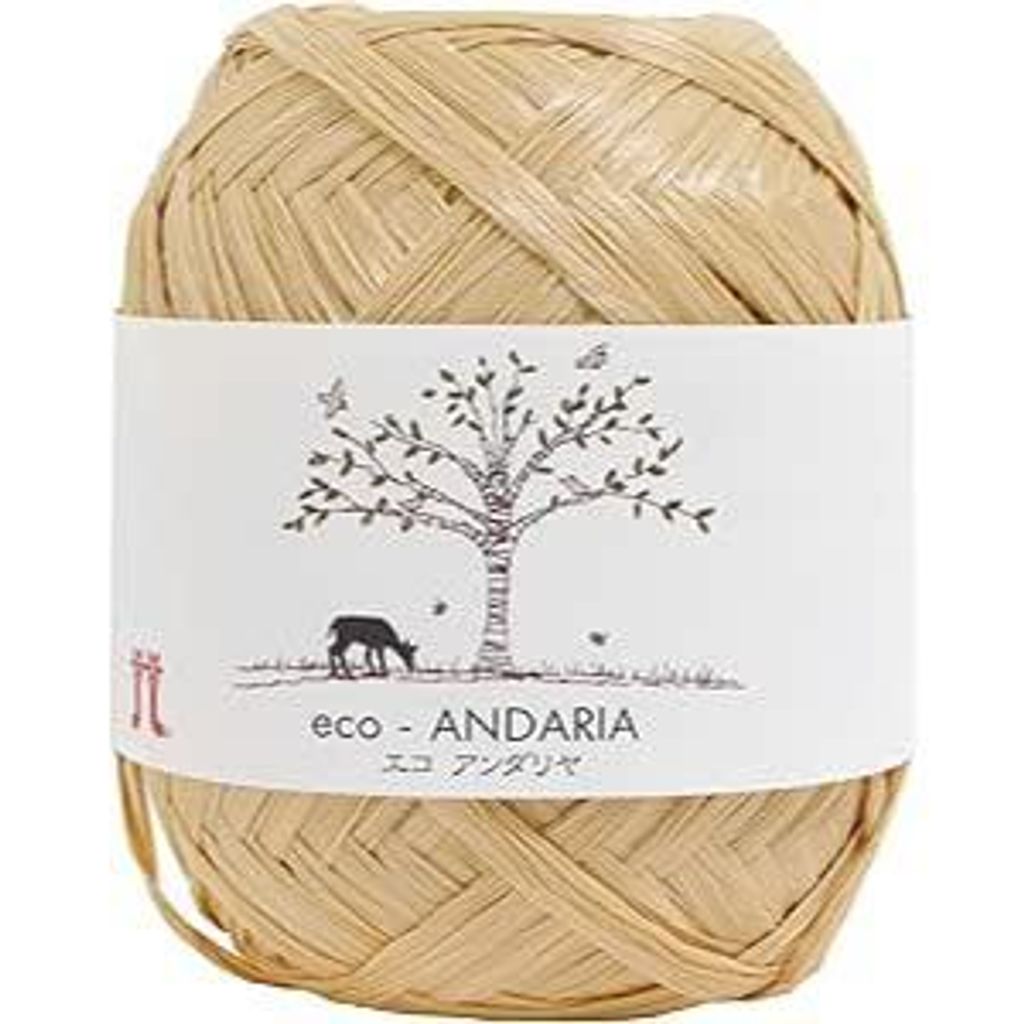 tw-11134207-7rbk8-m7sfxplx71vo80