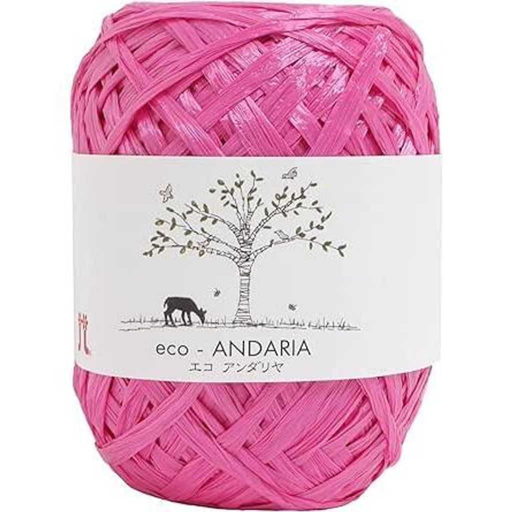 tw-11134207-7rbkb-m7sfy1wh7fb89e