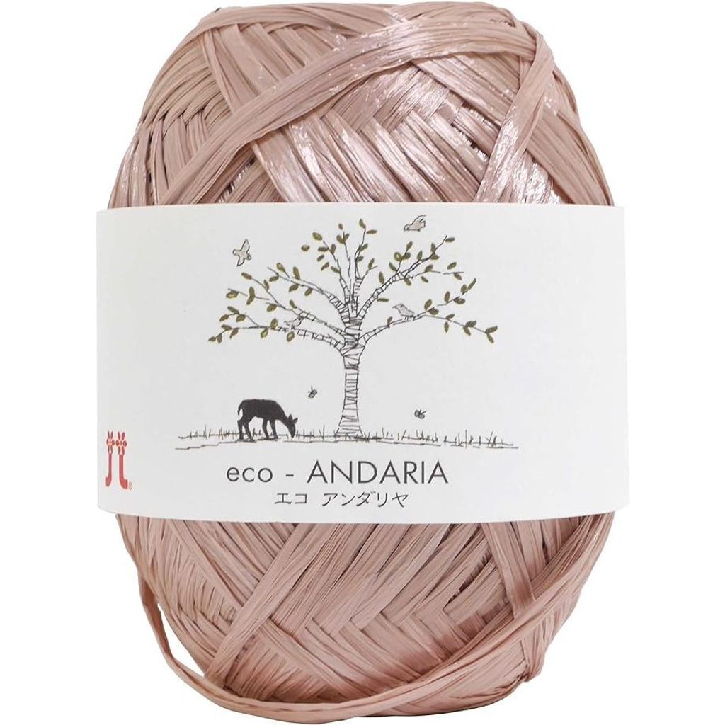 tw-11134207-7rbkd-m7sfy5t5iyqtc3