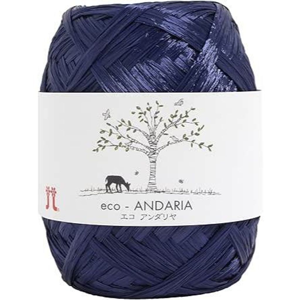 tw-11134207-7rbk4-m7sfy9yff4901a