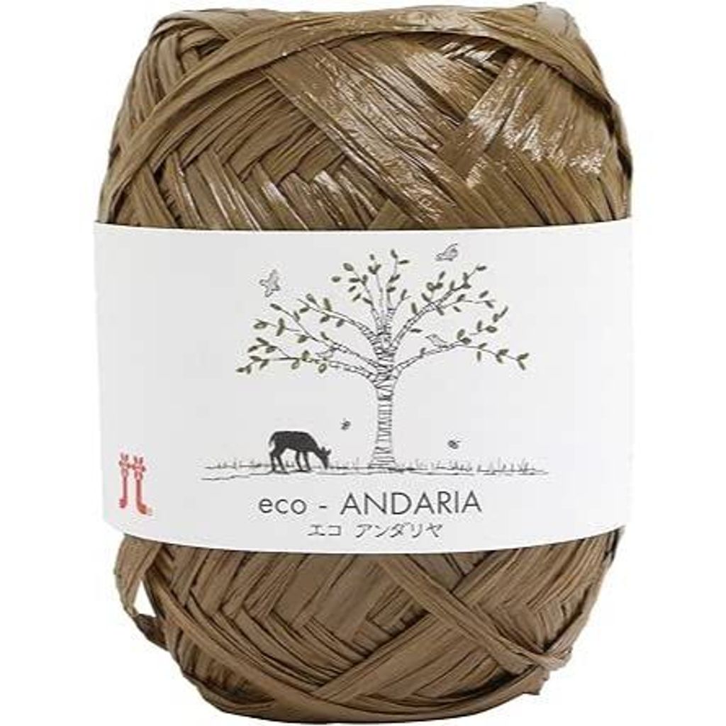 tw-11134207-7rbk4-m7sfycjnmoo59a