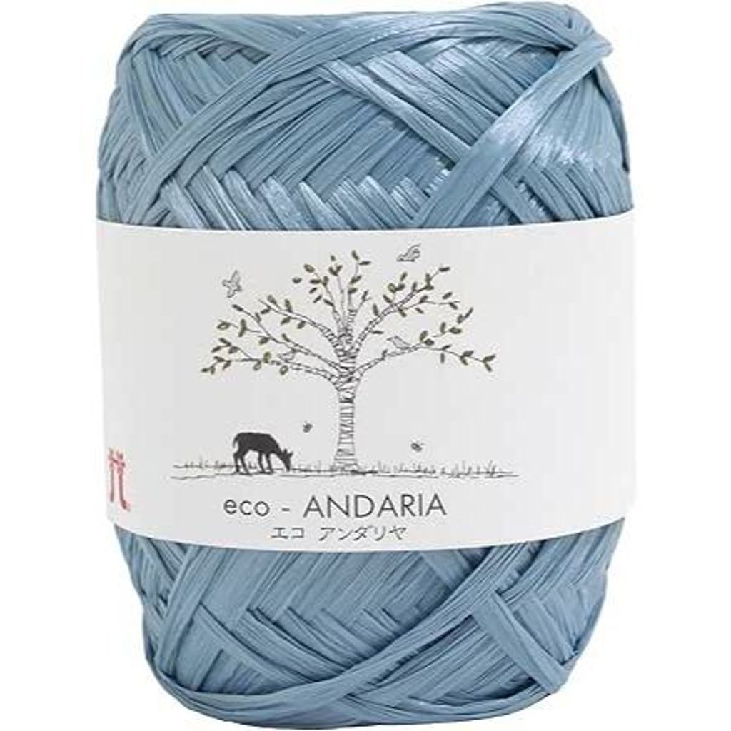 tw-11134207-7rbk1-m7sfyl473691a5