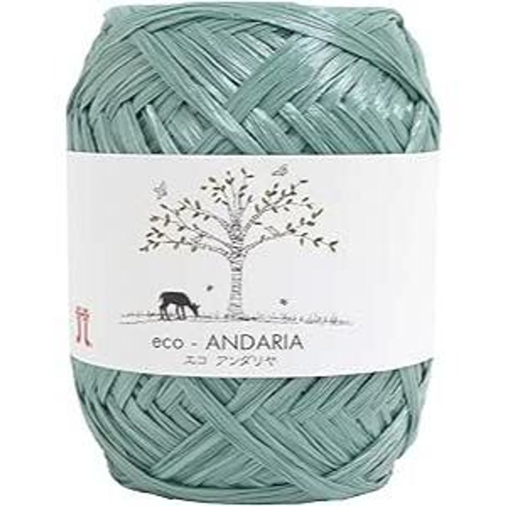 tw-11134207-7rbk4-m7sfyp2javr82e