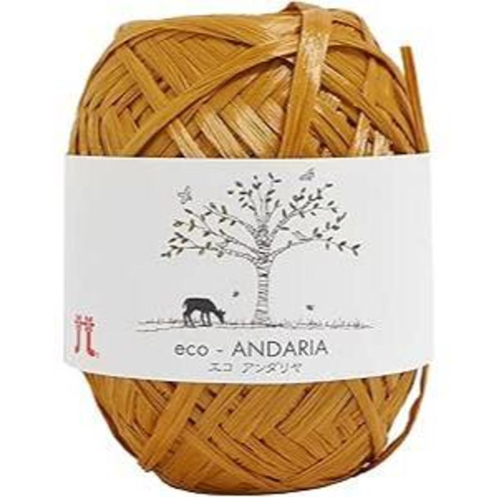 tw-11134207-7rbk0-m7sfytab4rxh29