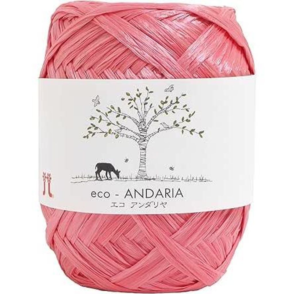 tw-11134207-7rbkb-m7sfyy85wif8ec