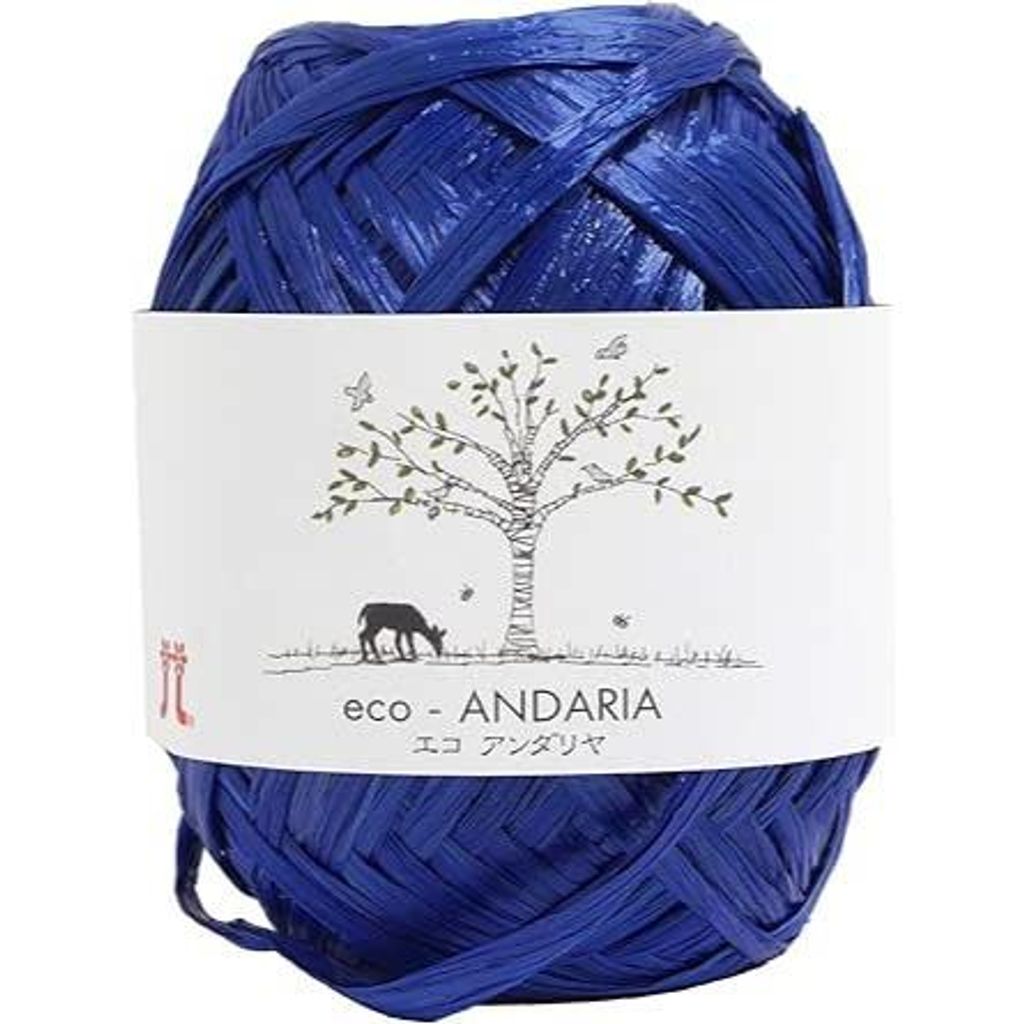 tw-11134207-7rbk1-m7sfz2e9suat76