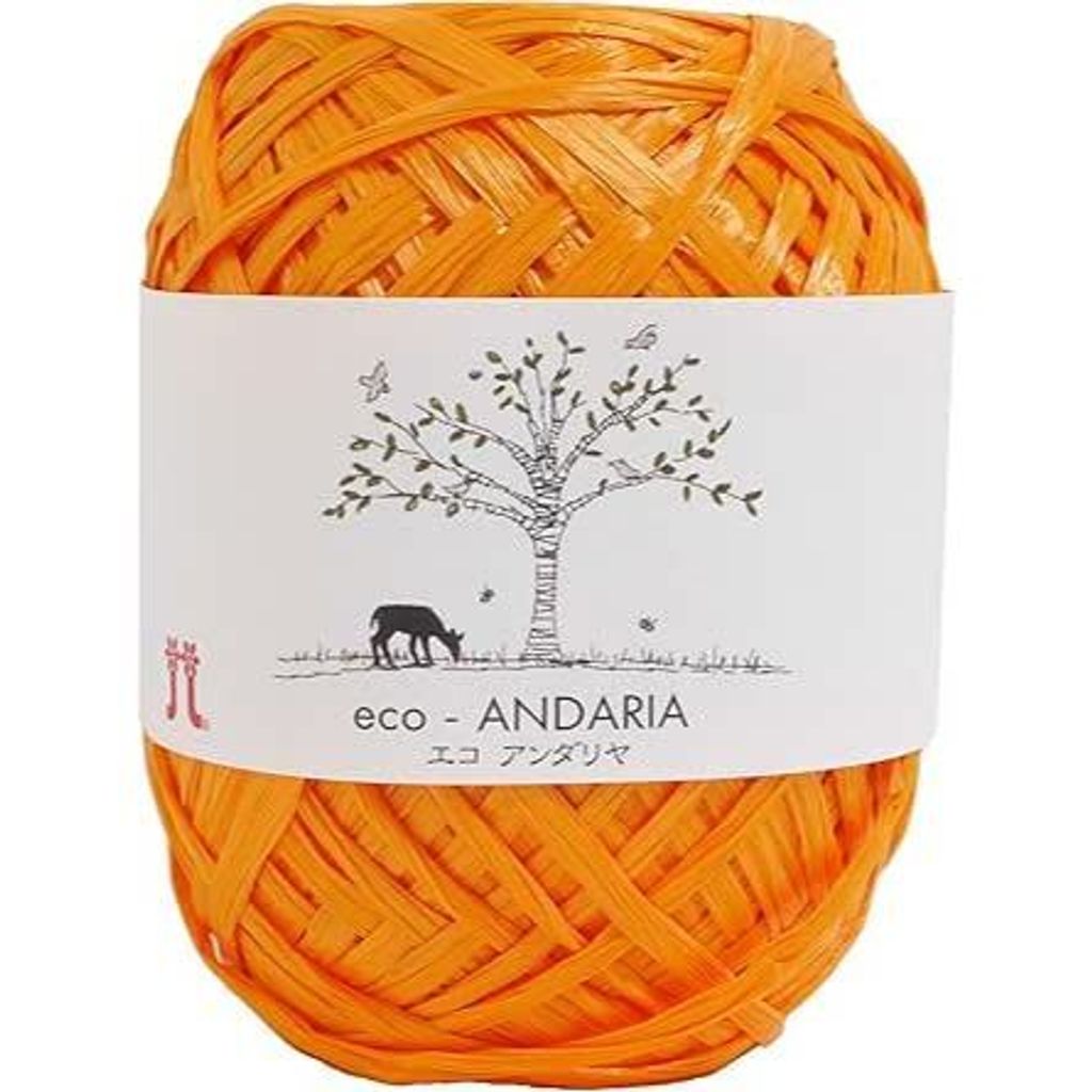 tw-11134207-7rbkc-m7sfz9w8trusc7