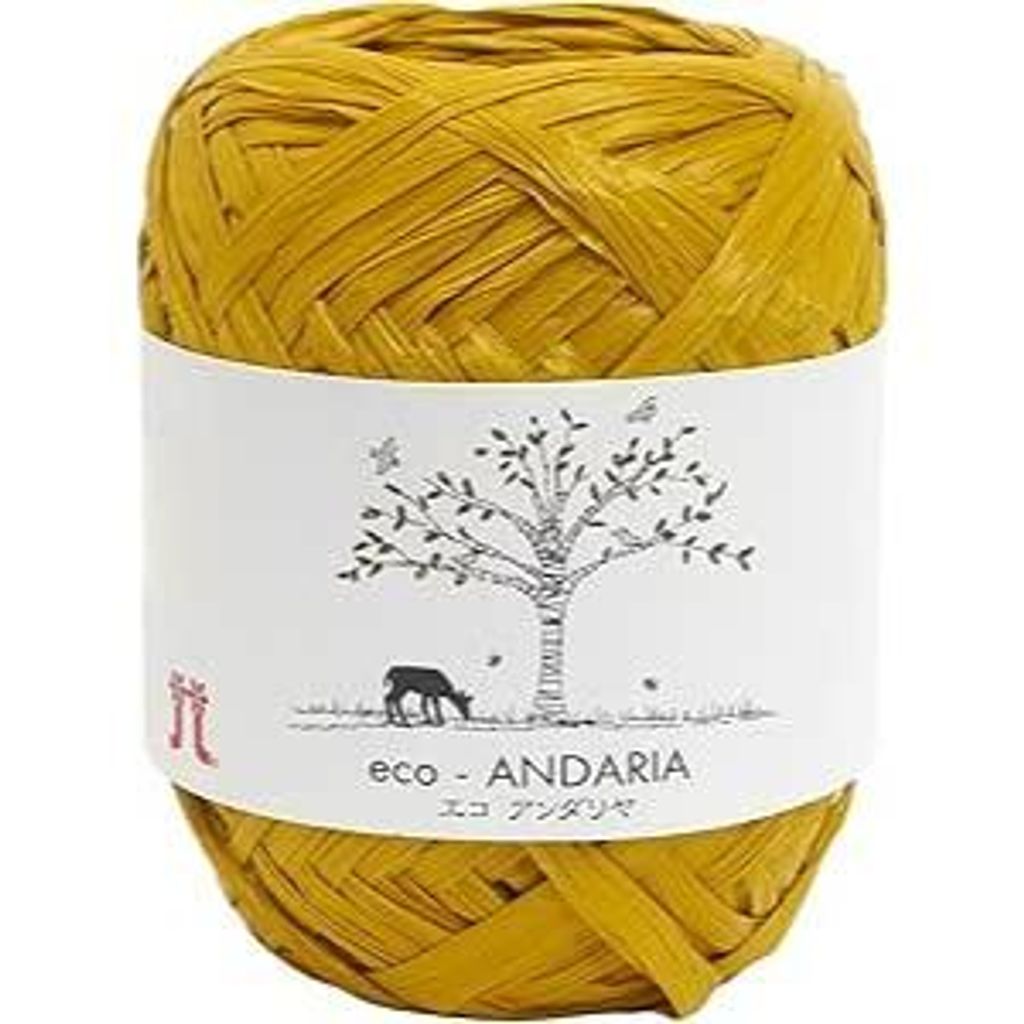 tw-11134207-7rbk6-m7sfzk31wzmt87