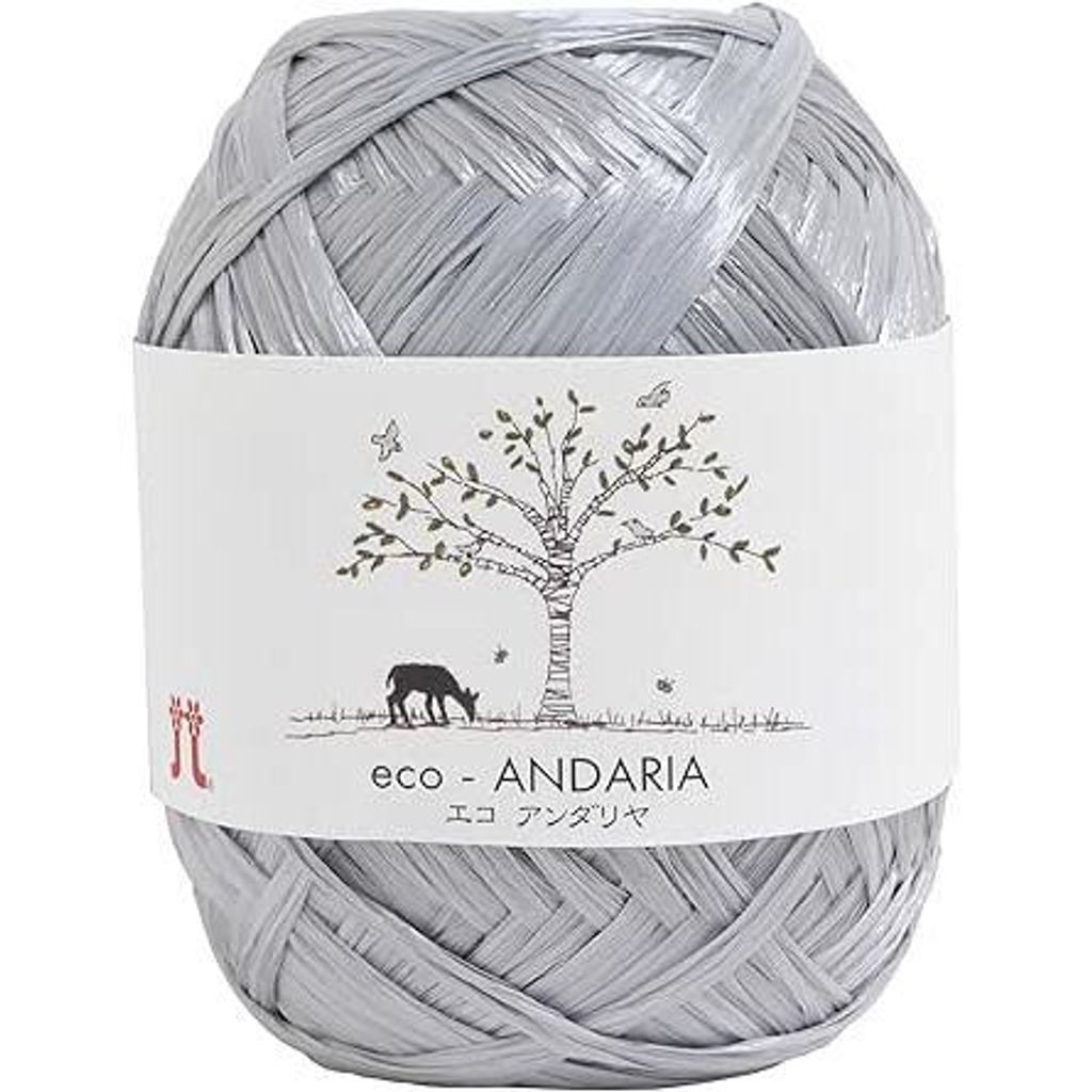 tw-11134207-7rbke-m7sfzqfomf5w29