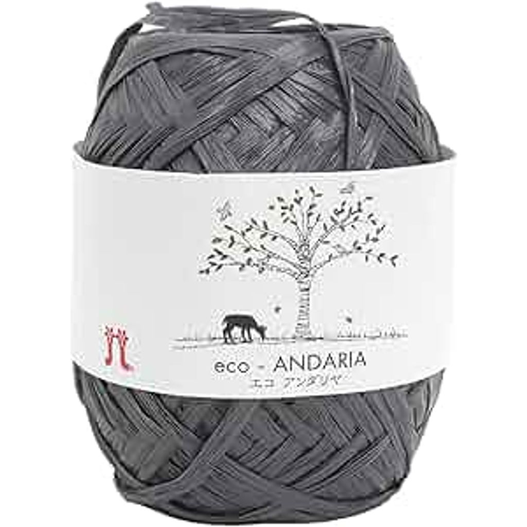 tw-11134207-7rbk5-m7sfzur2b1b909