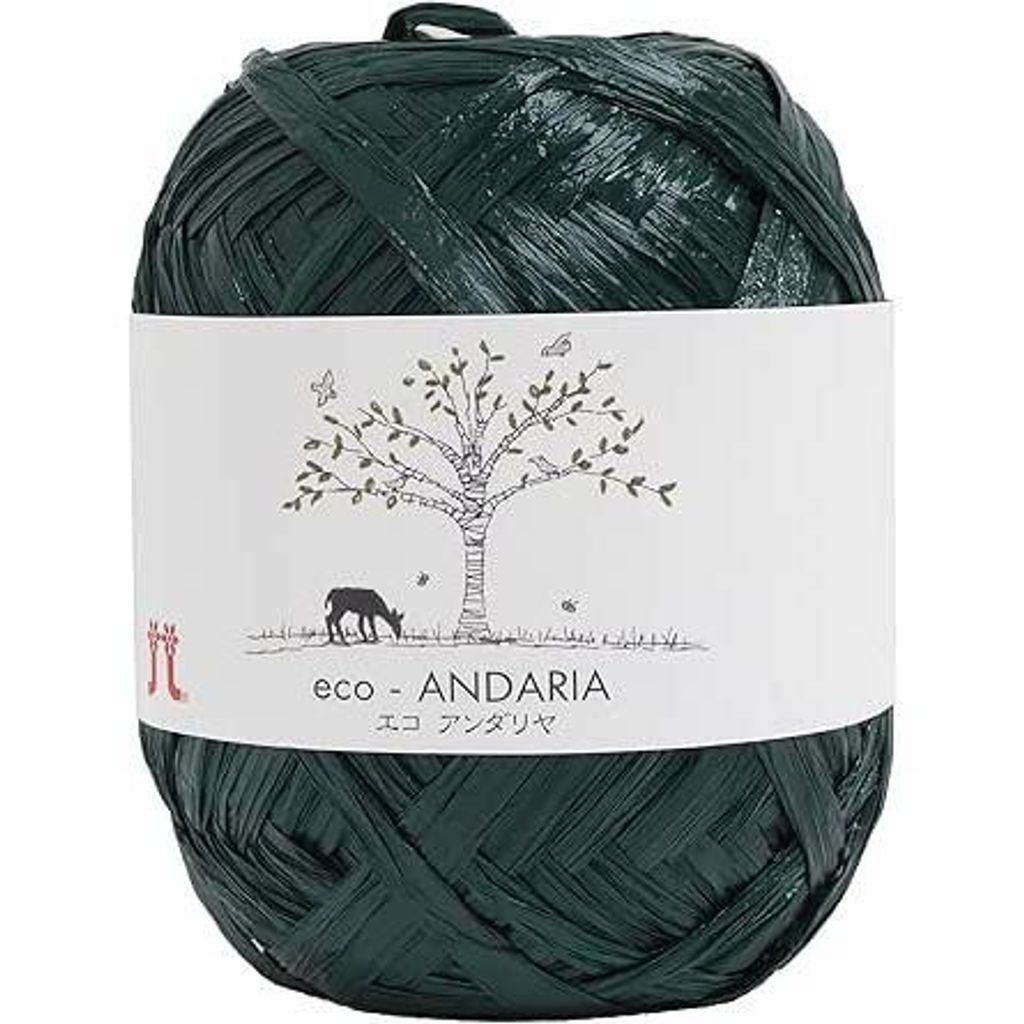 tw-11134207-7rbk6-m7sfzzs8xwec5c