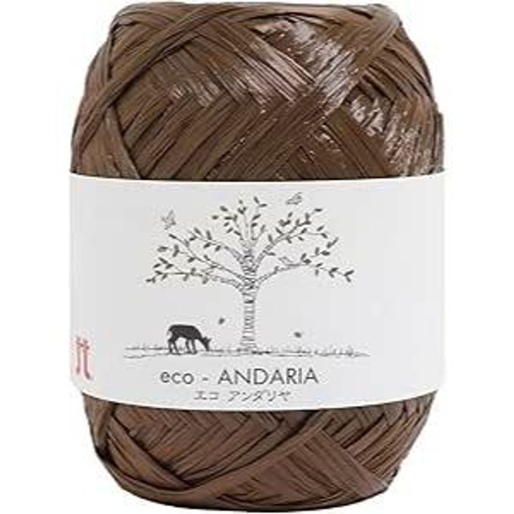 tw-11134207-7rbkc-m7sg05vq0pyd83