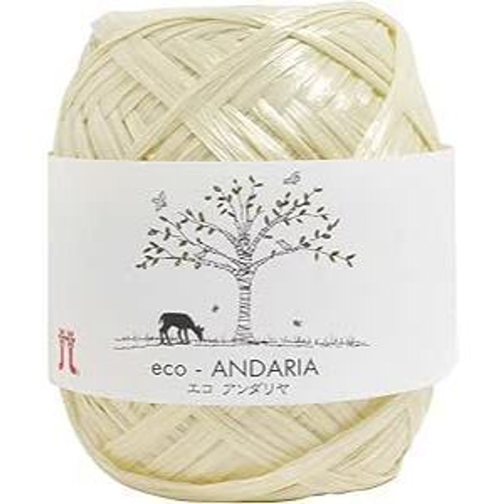 tw-11134207-7rbkc-m7sg0mz5031m01