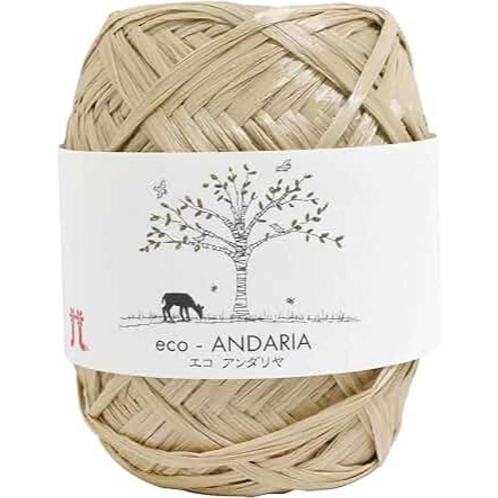 tw-11134207-7rbke-m7sg0acdhmpw35