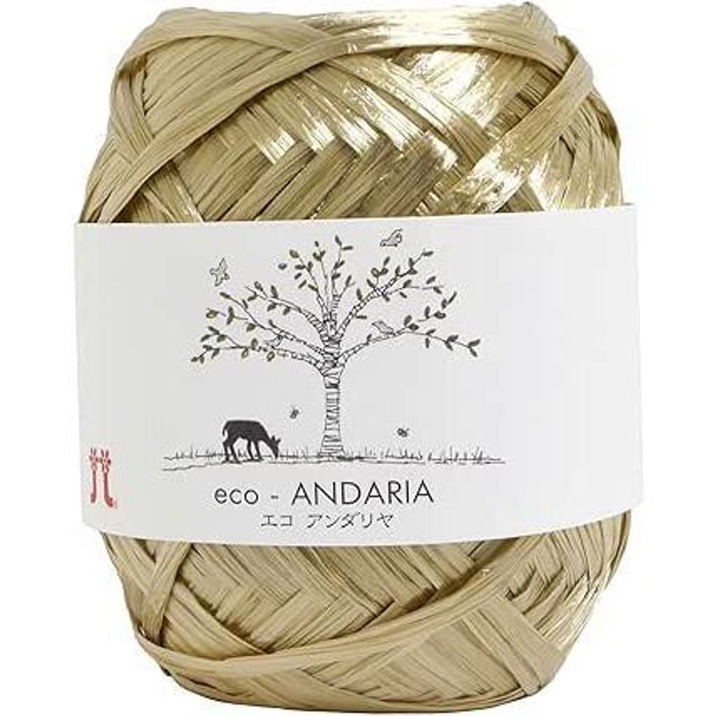 tw-11134207-7rbk1-m7sg0w3nnc585e