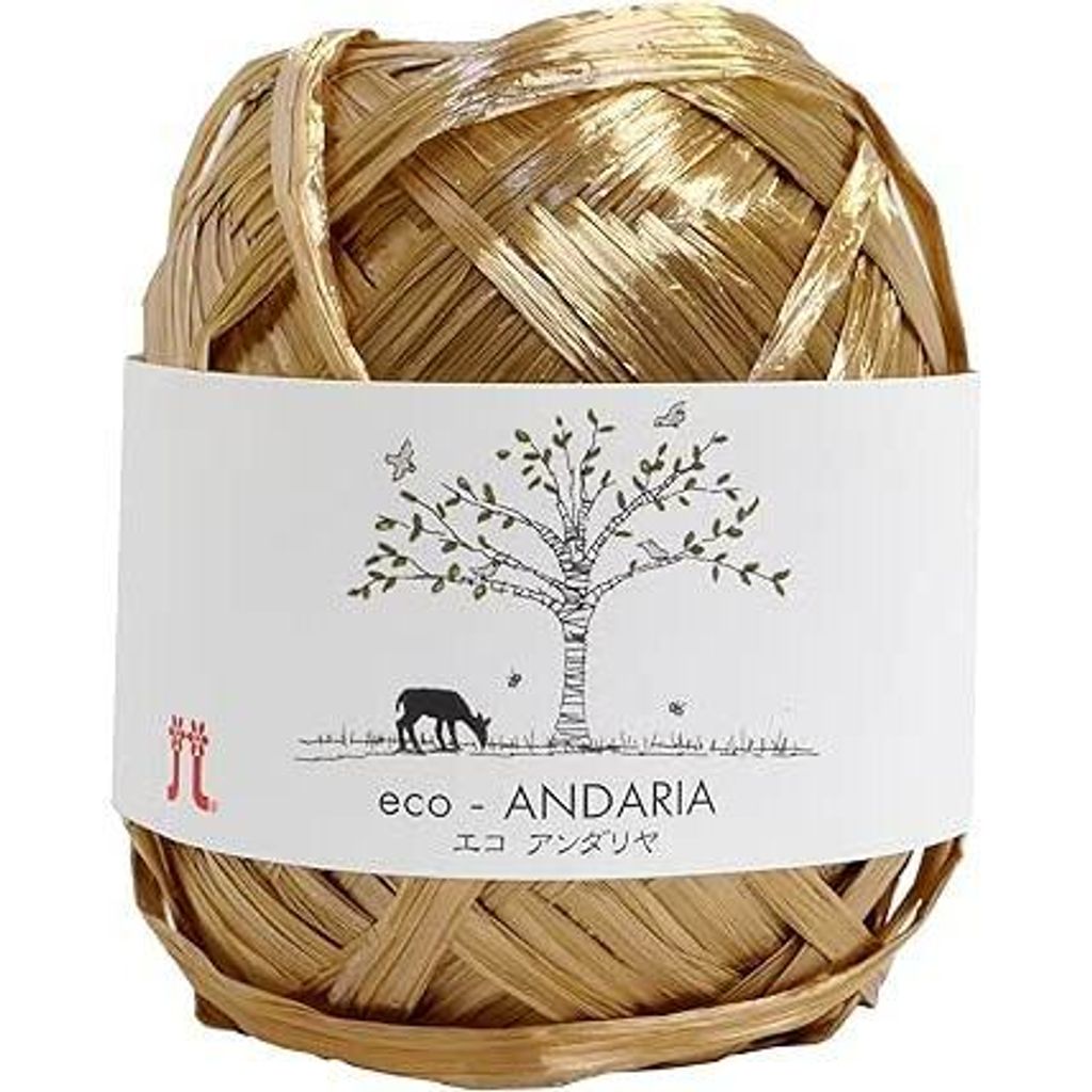 tw-11134207-7rbk5-m7sg0ynrwj8qfb