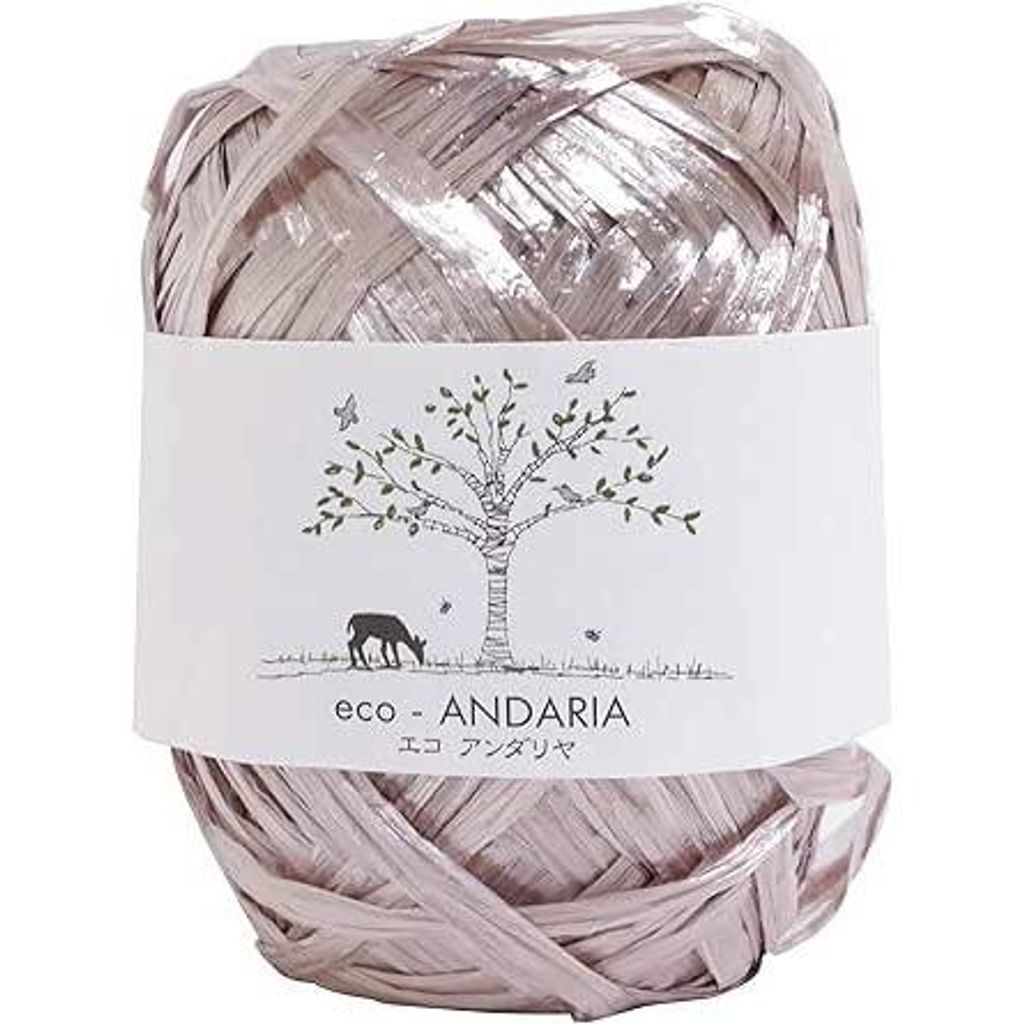 tw-11134207-7rbkb-m7sg14erhmpofc