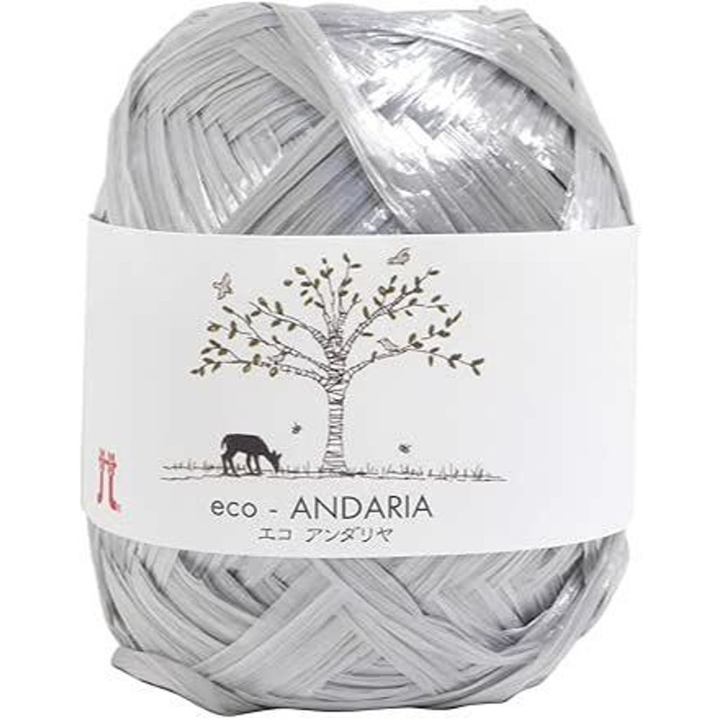 tw-11134207-7rbkb-m7sg19j9zm96a0