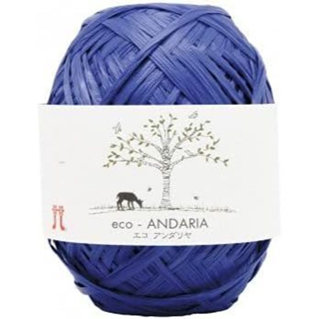 tw-11134207-7rbk3-m7sg1gmjm2bg40